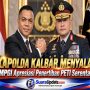 IMG-20261021-WA0096