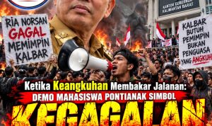 IMG-20261024-WA0058