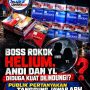 IMG-20261026-WA0017