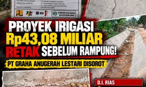 IMG-20261026-WA0053
