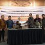 IMG-20261030-WA0048